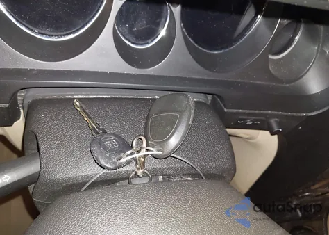 2011 GMC Acadia Denali from USA, damaged, VIN 1GKKVTED2BJ417306